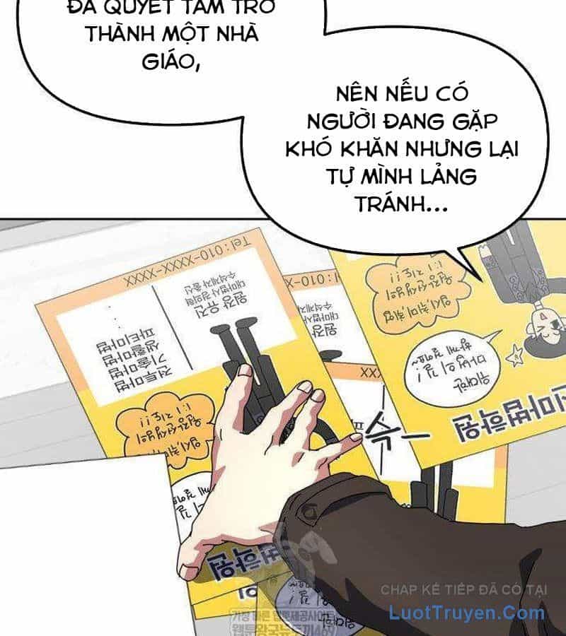 Chương Trình Đào Tạo Đại Pháp Sư - Chương 5 - ảnh 39