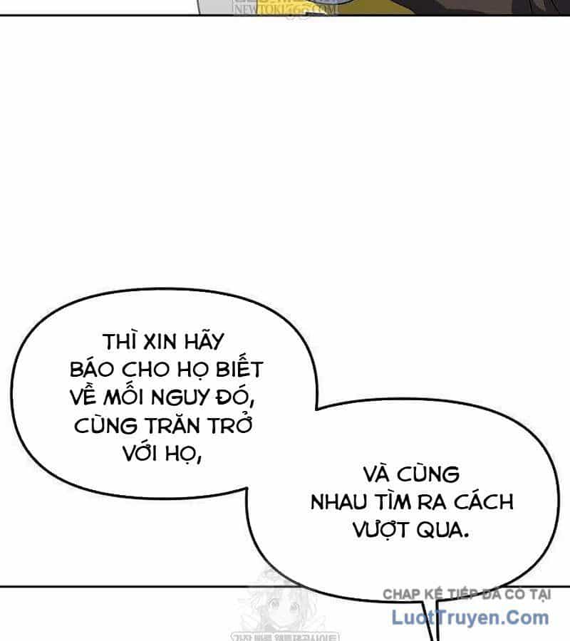 Chương Trình Đào Tạo Đại Pháp Sư - Chương 5 - ảnh 40