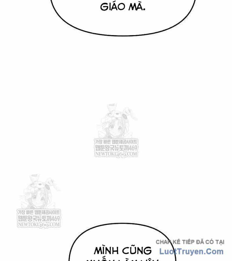 Chương Trình Đào Tạo Đại Pháp Sư - Chương 5 - ảnh 42