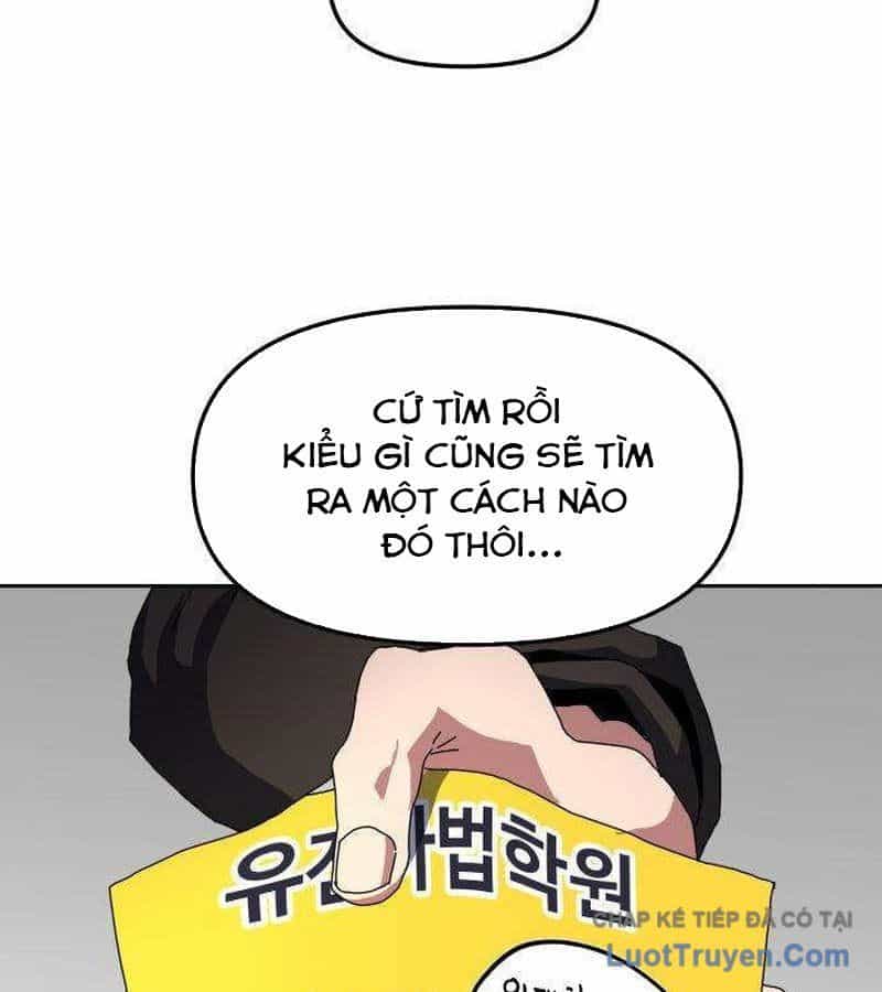 Chương Trình Đào Tạo Đại Pháp Sư - Chương 5 - ảnh 46