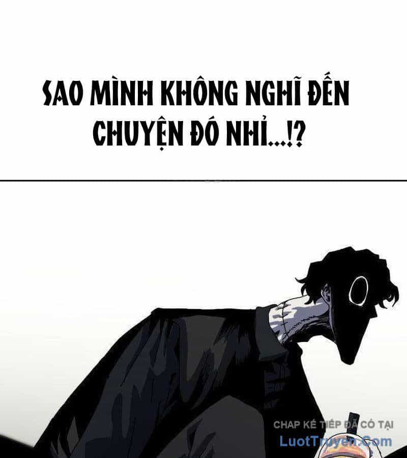 Chương Trình Đào Tạo Đại Pháp Sư - Chương 5 - ảnh 48