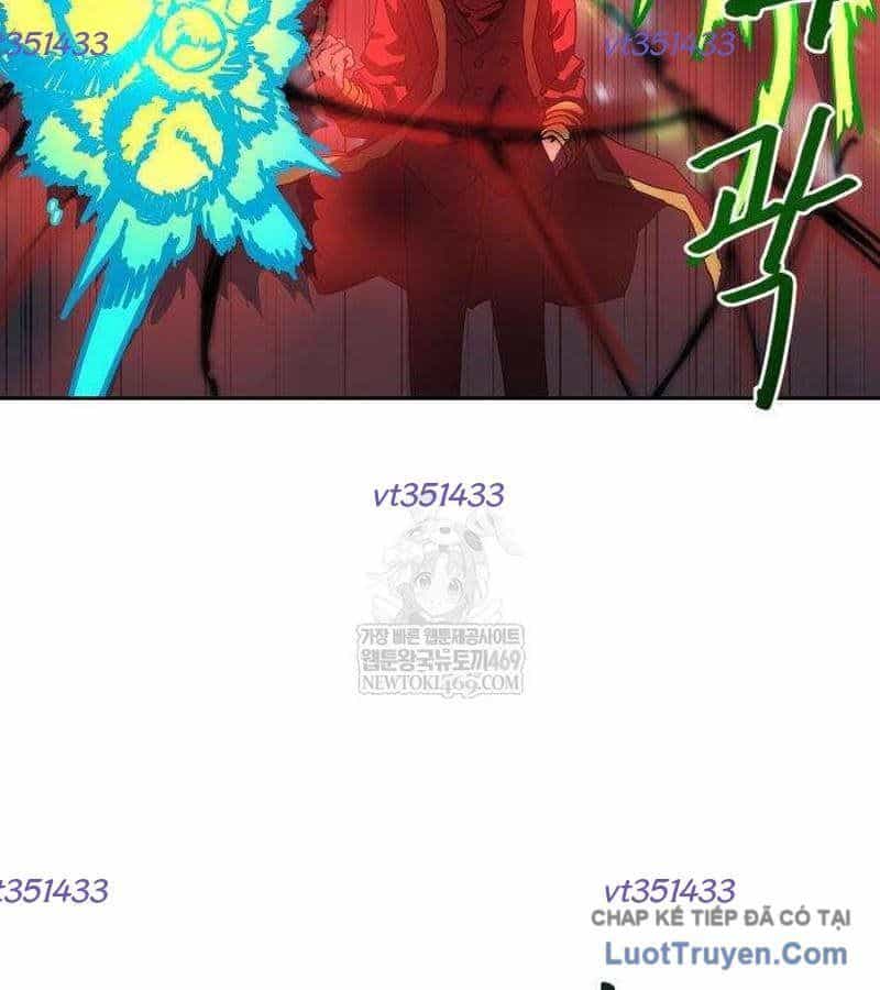 Chương Trình Đào Tạo Đại Pháp Sư - Chương 5 - ảnh 77