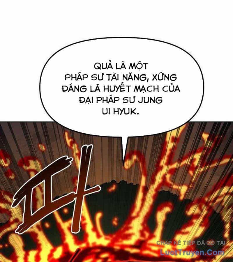 Chương Trình Đào Tạo Đại Pháp Sư - Chương 5 - ảnh 98
