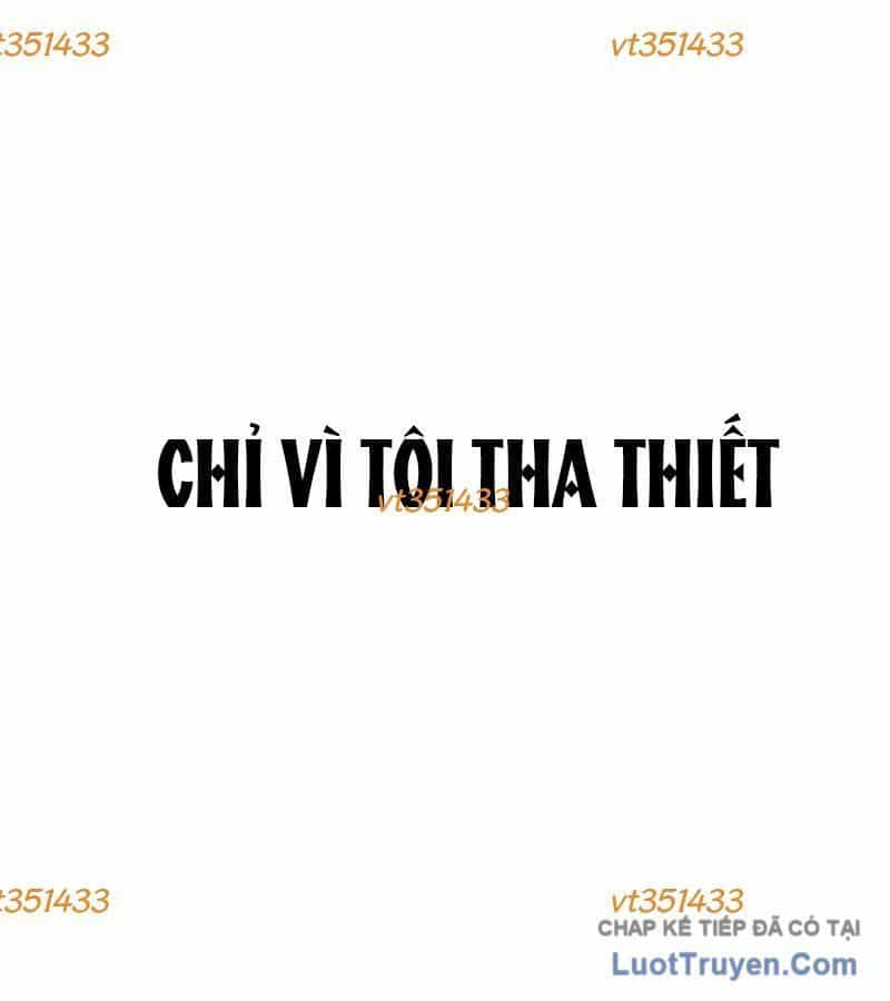 Chương Trình Đào Tạo Đại Pháp Sư - Chương 6 - ảnh 106