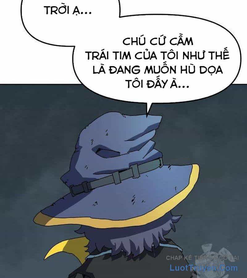 Chương Trình Đào Tạo Đại Pháp Sư - Chương 6 - ảnh 112