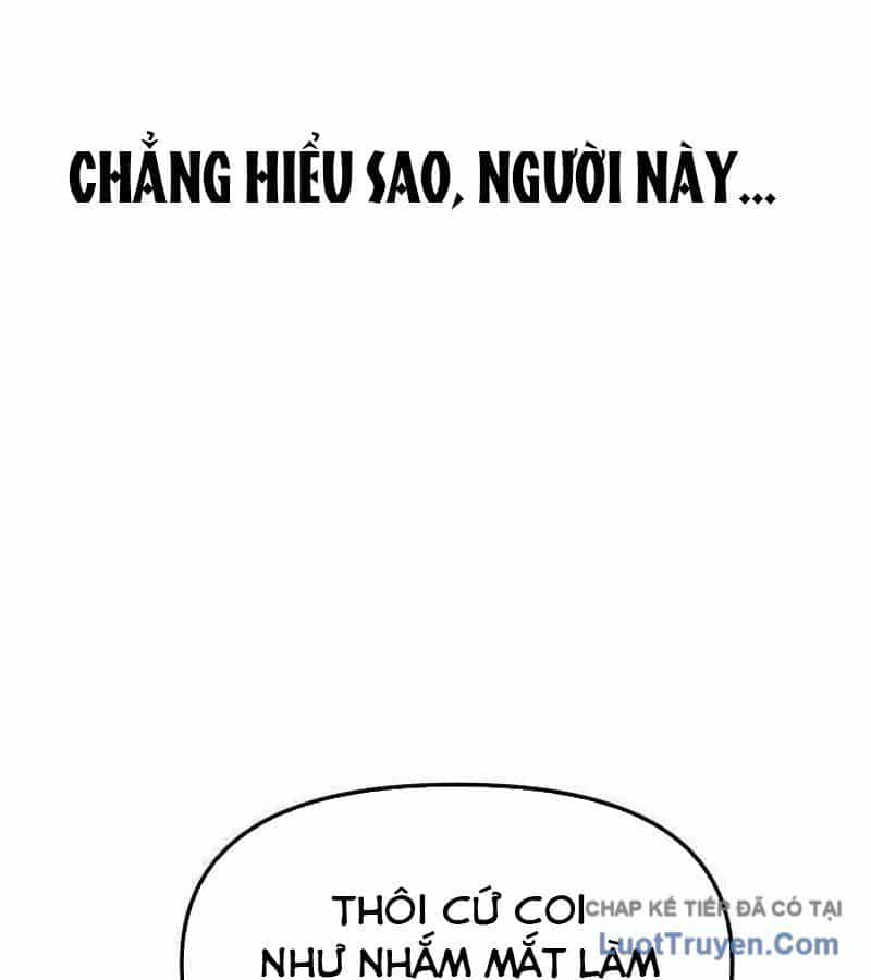Chương Trình Đào Tạo Đại Pháp Sư - Chương 6 - ảnh 114