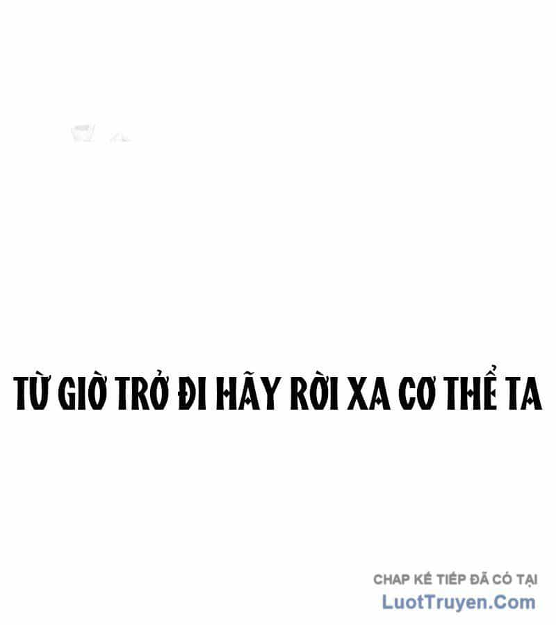Chương Trình Đào Tạo Đại Pháp Sư - Chương 6 - ảnh 129