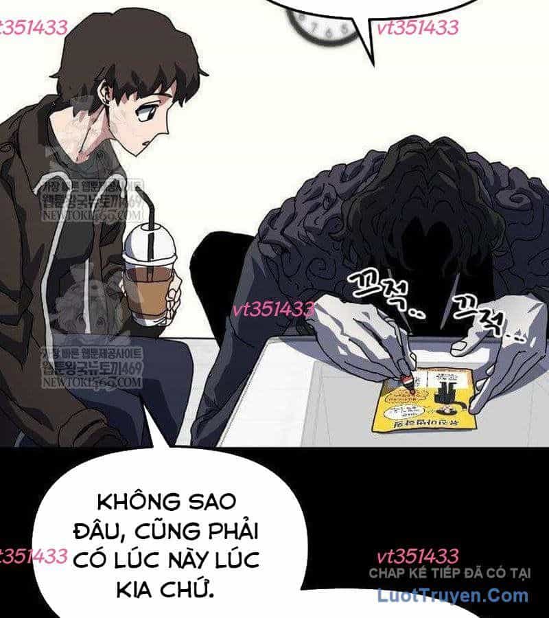 Chương Trình Đào Tạo Đại Pháp Sư - Chương 6 - ảnh 13