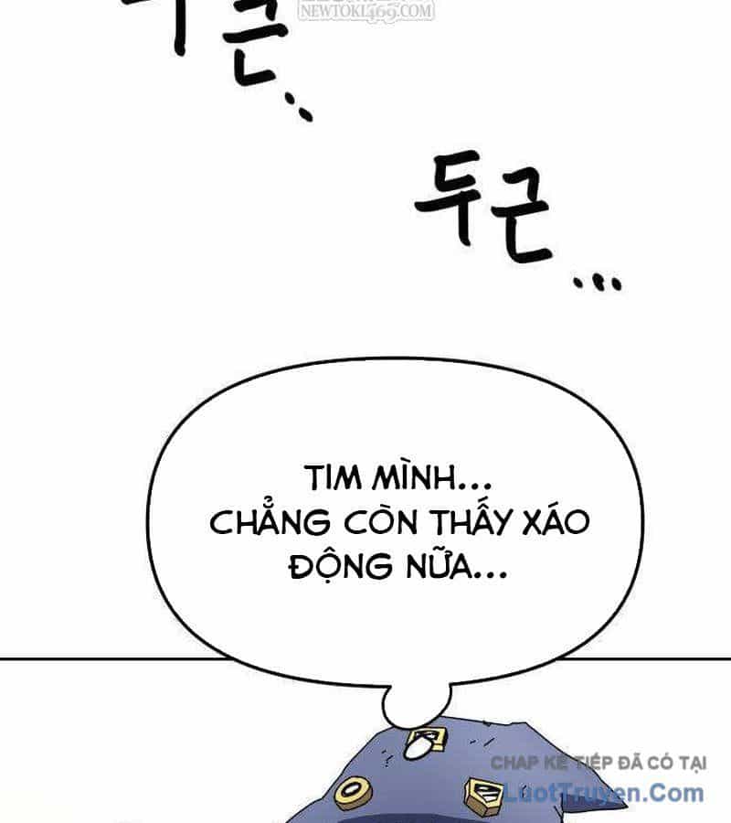 Chương Trình Đào Tạo Đại Pháp Sư - Chương 6 - ảnh 139