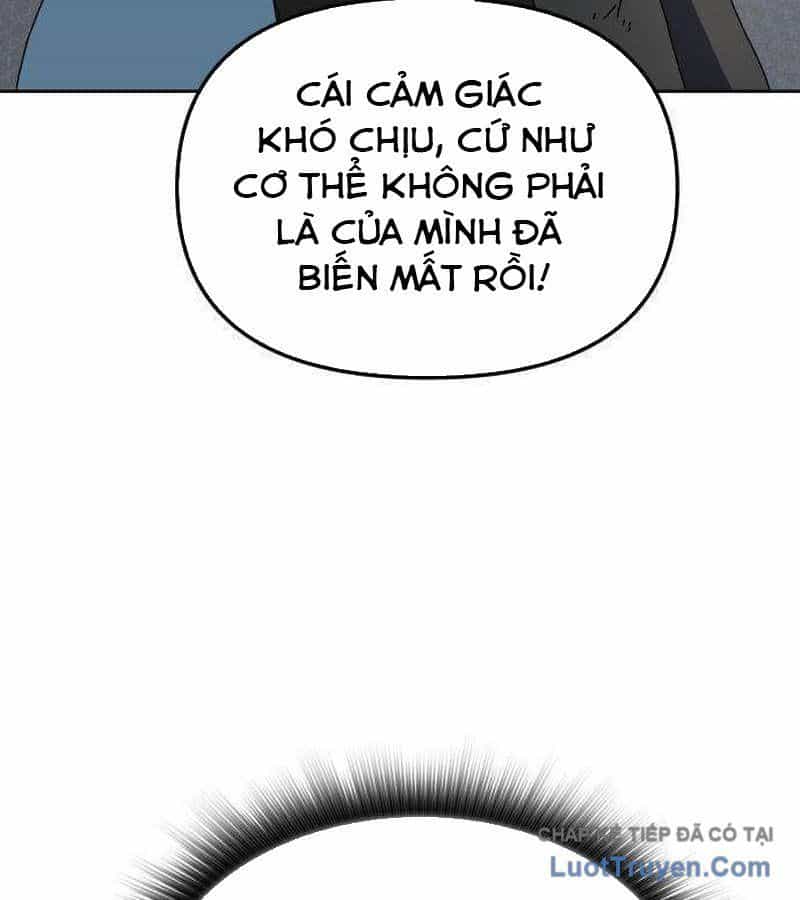 Chương Trình Đào Tạo Đại Pháp Sư - Chương 6 - ảnh 141