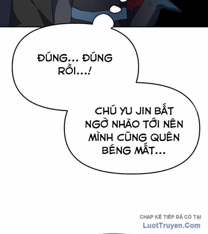 Chương Trình Đào Tạo Đại Pháp Sư - Chương 6 - ảnh 146