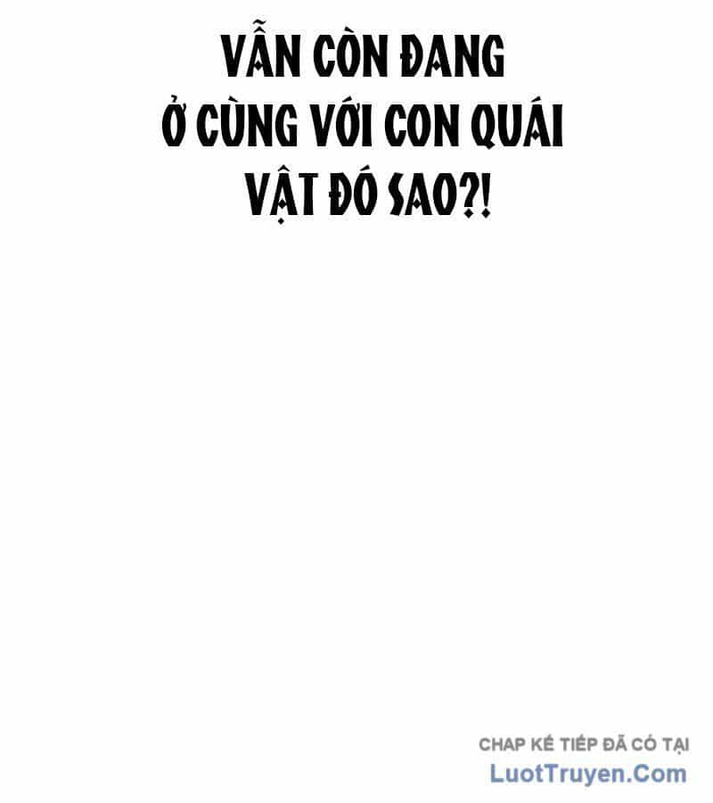 Chương Trình Đào Tạo Đại Pháp Sư - Chương 6 - ảnh 150
