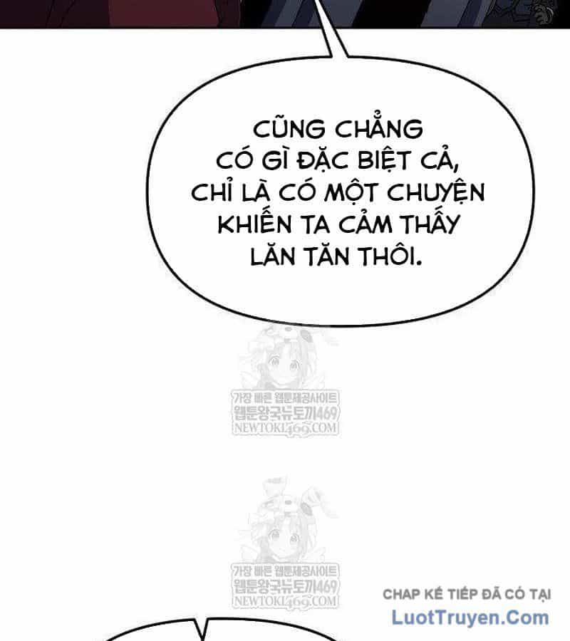 Chương Trình Đào Tạo Đại Pháp Sư - Chương 6 - ảnh 155