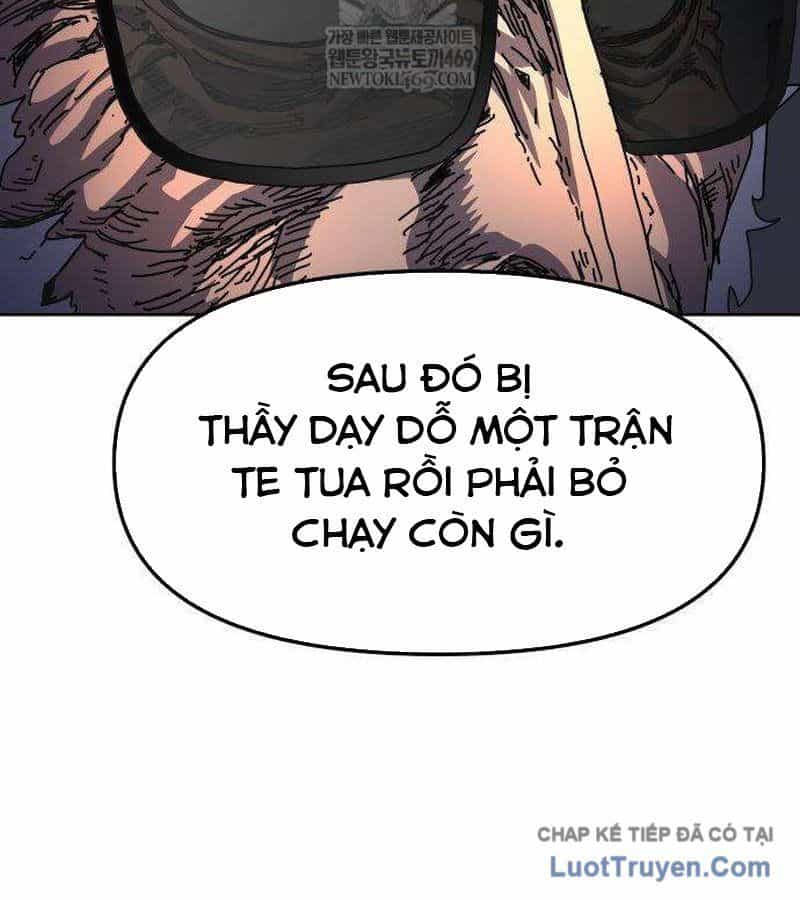 Chương Trình Đào Tạo Đại Pháp Sư - Chương 6 - ảnh 161