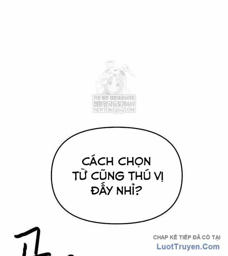 Chương Trình Đào Tạo Đại Pháp Sư - Chương 6 - ảnh 165