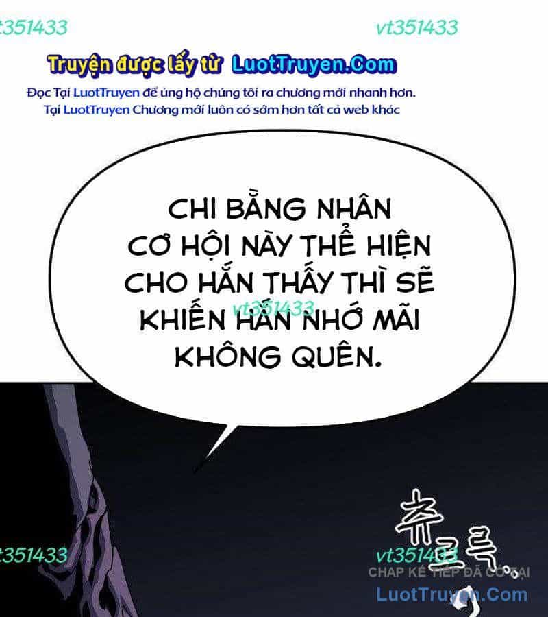 Chương Trình Đào Tạo Đại Pháp Sư - Chương 6 - ảnh 179