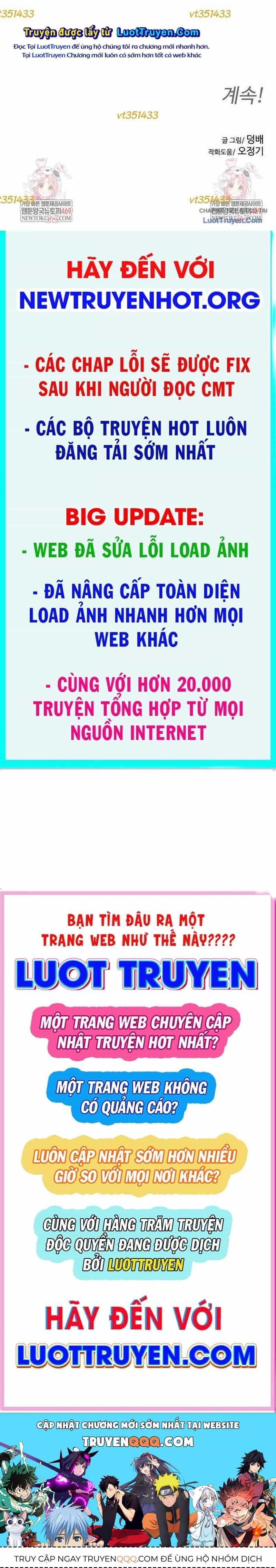 Chương Trình Đào Tạo Đại Pháp Sư - Chương 6 - ảnh 186