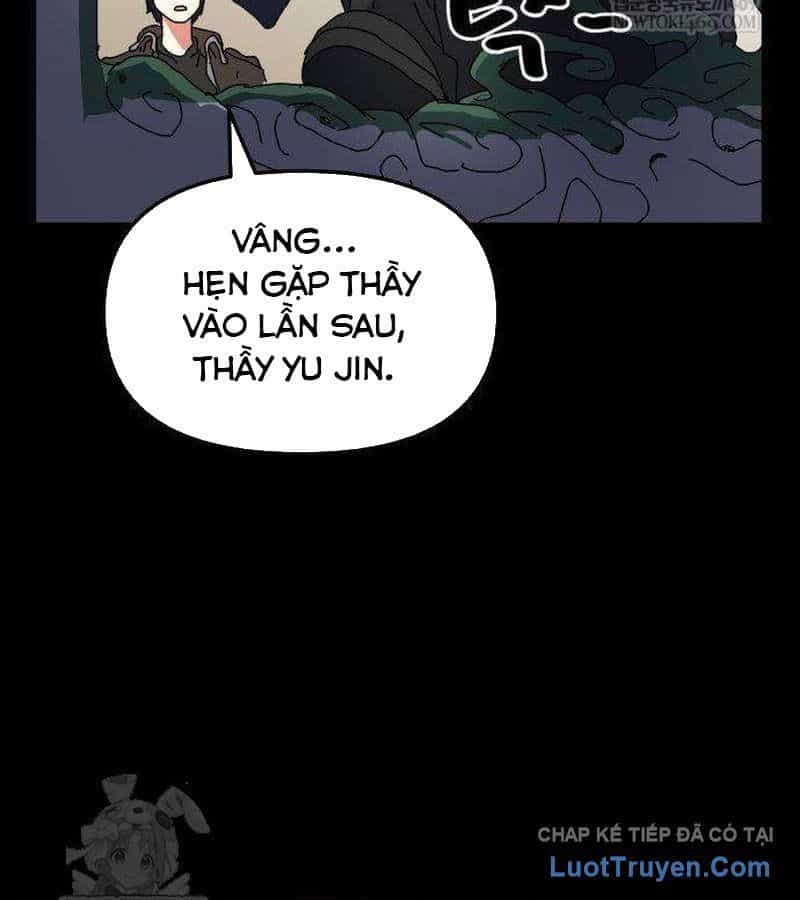 Chương Trình Đào Tạo Đại Pháp Sư - Chương 6 - ảnh 20