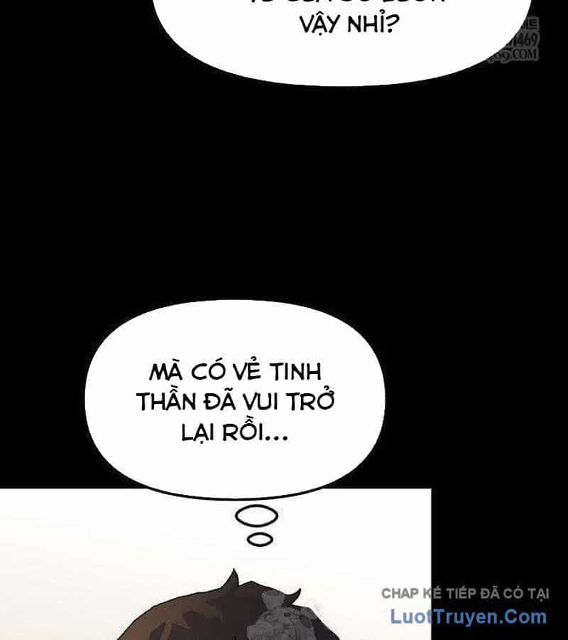 Chương Trình Đào Tạo Đại Pháp Sư - Chương 6 - ảnh 22