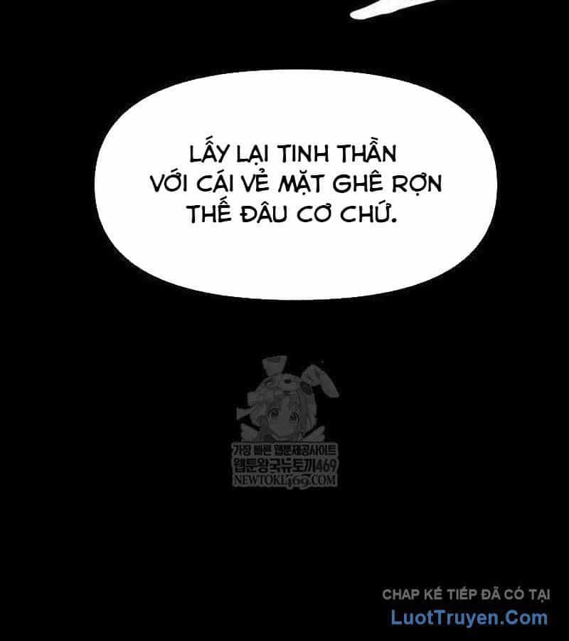 Chương Trình Đào Tạo Đại Pháp Sư - Chương 6 - ảnh 27