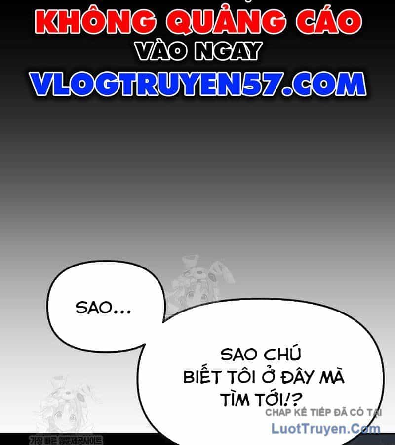 Chương Trình Đào Tạo Đại Pháp Sư - Chương 6 - ảnh 43