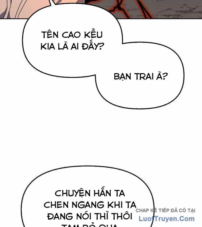 Chương Trình Đào Tạo Đại Pháp Sư - Chương 6 - ảnh 50