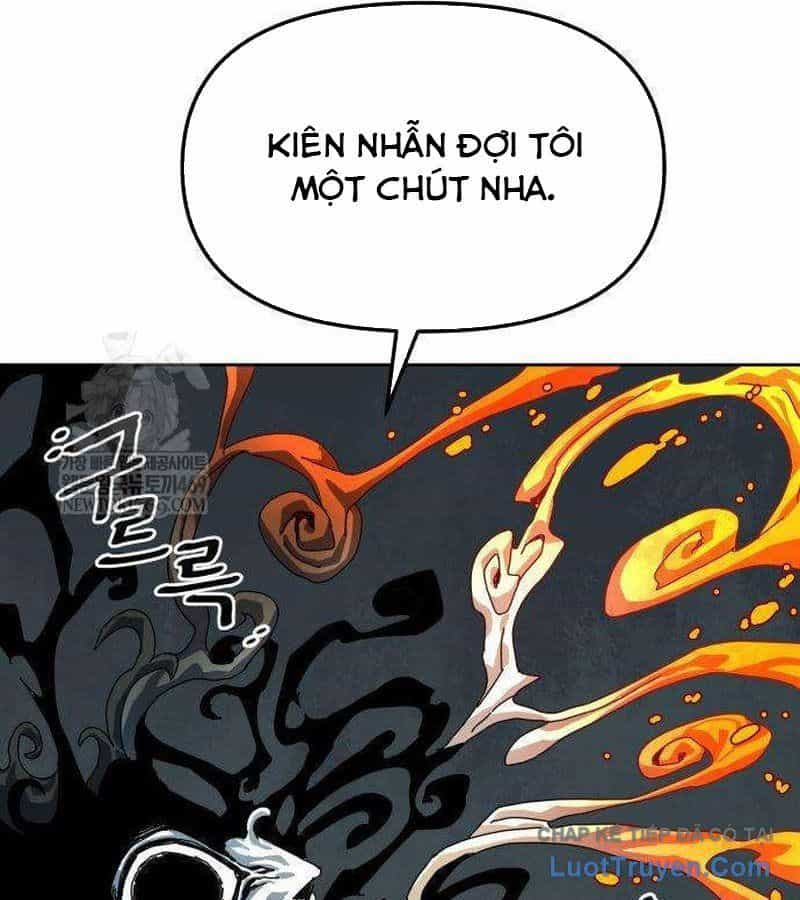 Chương Trình Đào Tạo Đại Pháp Sư - Chương 6 - ảnh 55