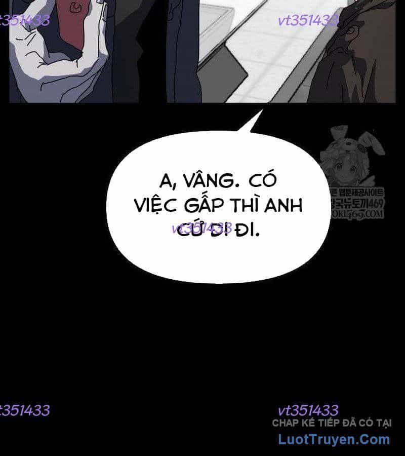 Chương Trình Đào Tạo Đại Pháp Sư - Chương 6 - ảnh 8