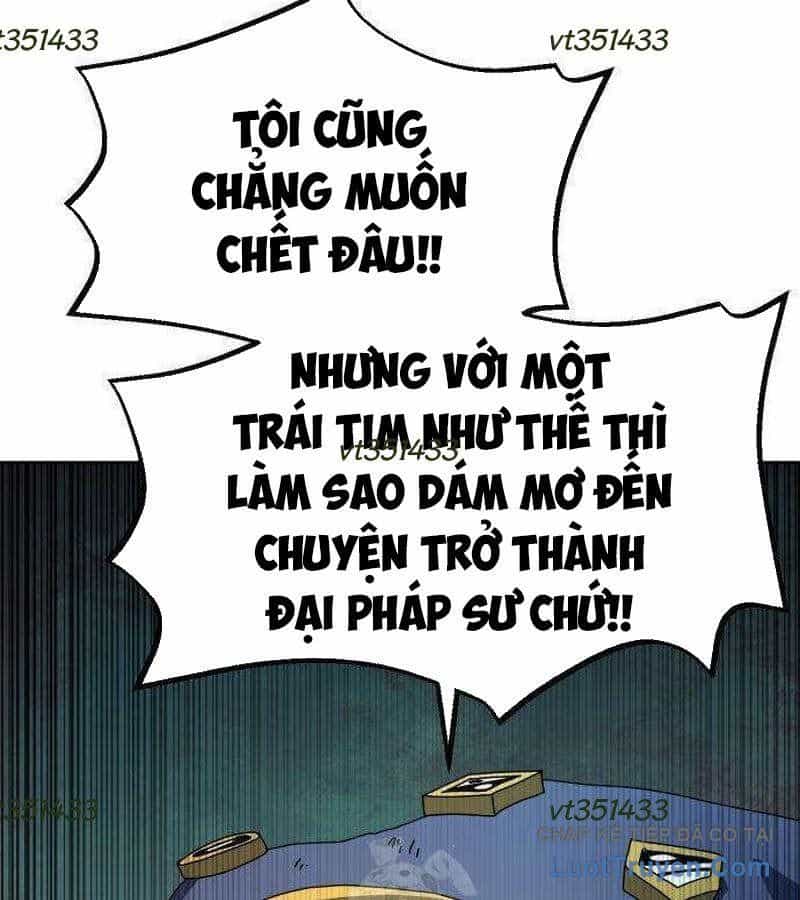Chương Trình Đào Tạo Đại Pháp Sư - Chương 6 - ảnh 84