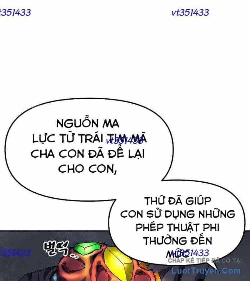 Chương Trình Đào Tạo Đại Pháp Sư - Chương 6 - ảnh 90