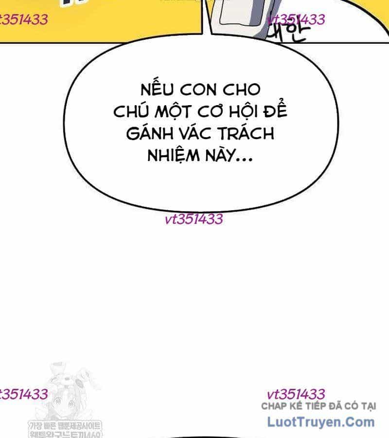 Chương Trình Đào Tạo Đại Pháp Sư - Chương 6 - ảnh 96
