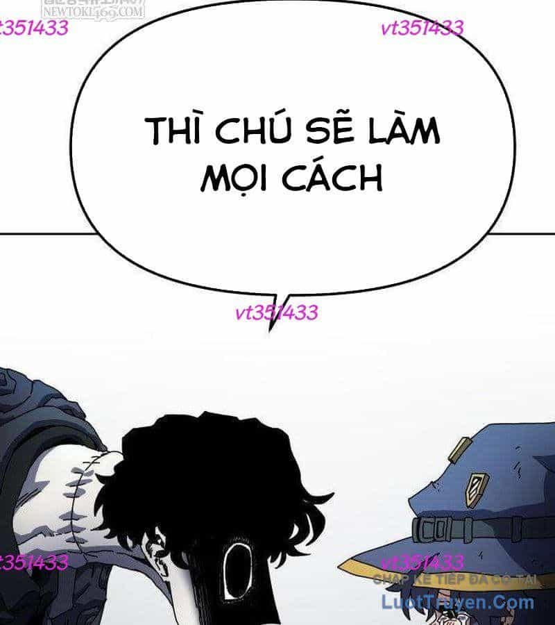 Chương Trình Đào Tạo Đại Pháp Sư - Chương 6 - ảnh 97