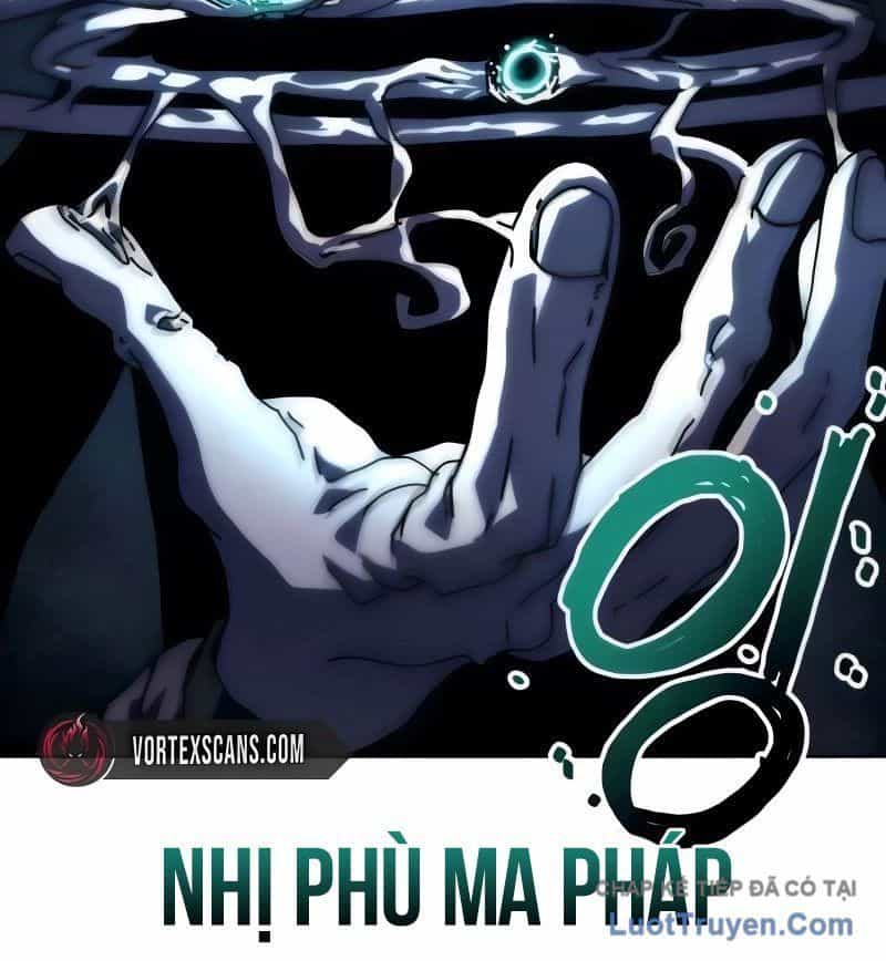 Chương Trình Đào Tạo Đại Pháp Sư - Chương 7 - ảnh 11