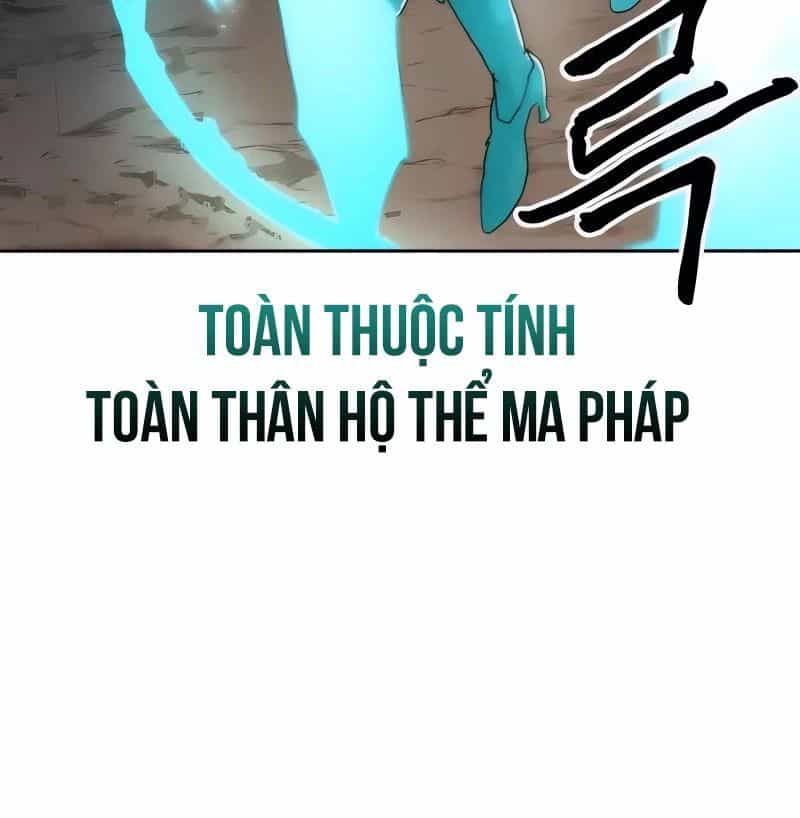 Chương Trình Đào Tạo Đại Pháp Sư - Chương 7 - ảnh 14