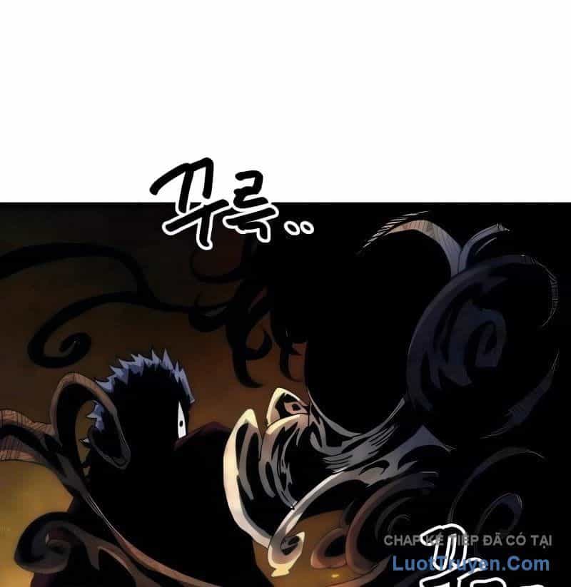 Chương Trình Đào Tạo Đại Pháp Sư - Chương 7 - ảnh 160