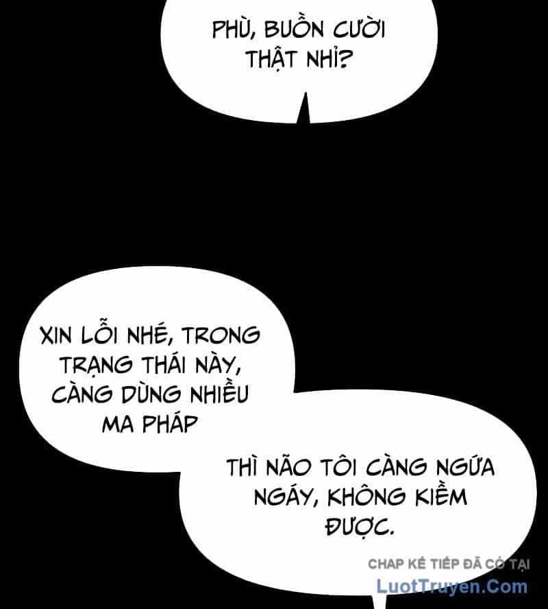 Chương Trình Đào Tạo Đại Pháp Sư - Chương 7 - ảnh 169