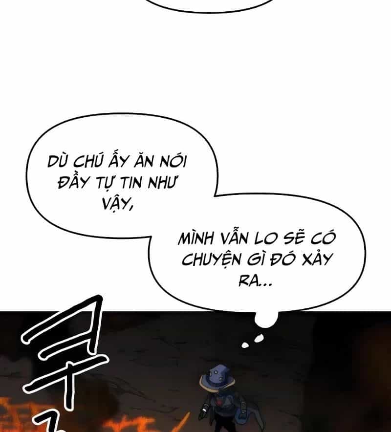 Chương Trình Đào Tạo Đại Pháp Sư - Chương 7 - ảnh 173