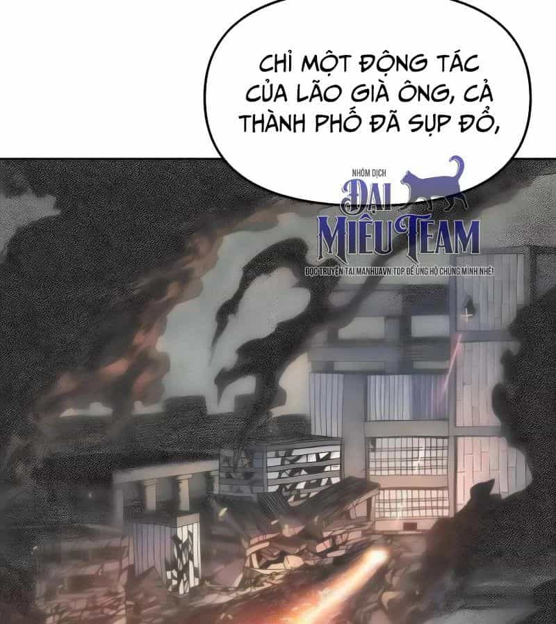 Chương Trình Đào Tạo Đại Pháp Sư - Chương 7 - ảnh 186