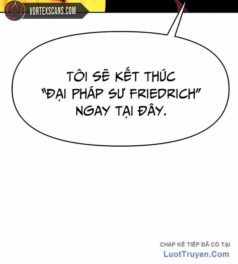 Chương Trình Đào Tạo Đại Pháp Sư - Chương 7 - ảnh 190