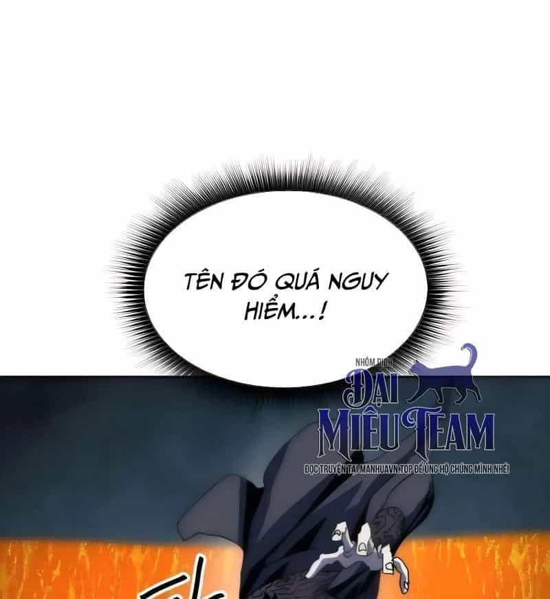 Chương Trình Đào Tạo Đại Pháp Sư - Chương 7 - ảnh 201