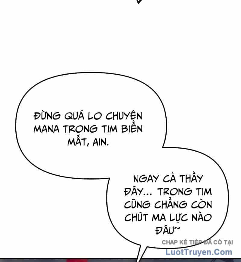 Chương Trình Đào Tạo Đại Pháp Sư - Chương 7 - ảnh 21