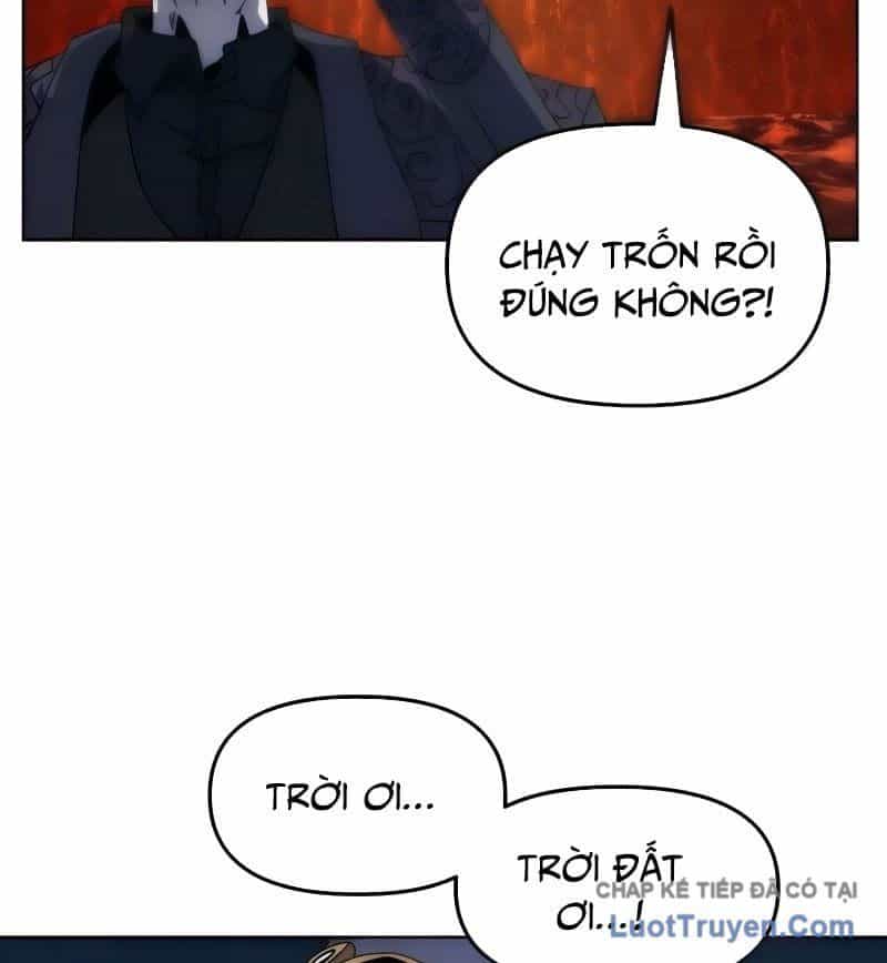 Chương Trình Đào Tạo Đại Pháp Sư - Chương 7 - ảnh 234