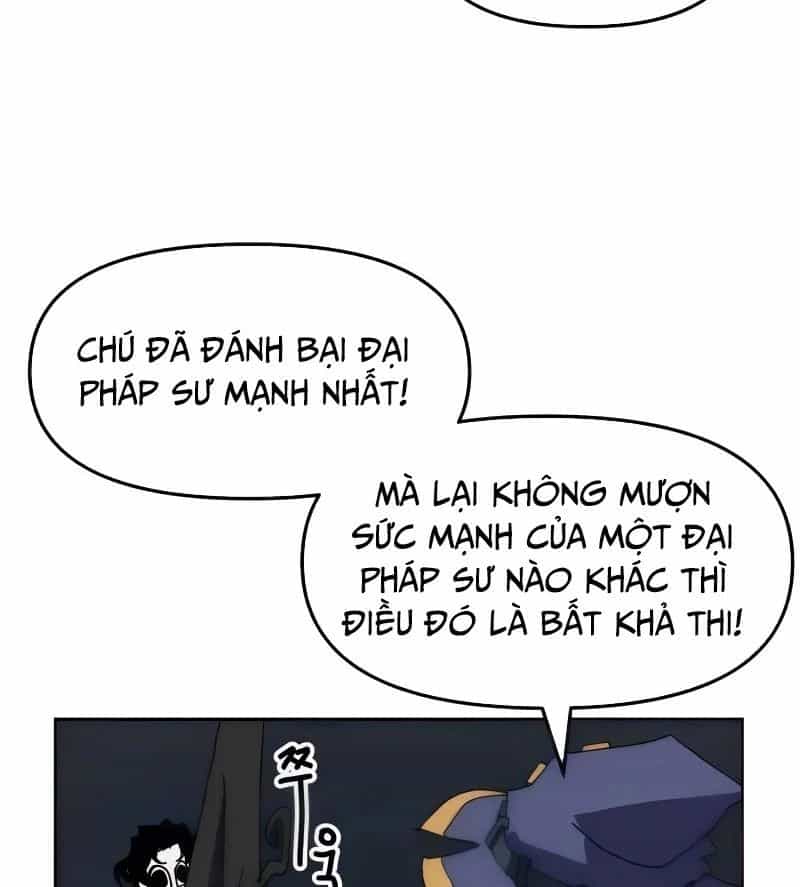 Chương Trình Đào Tạo Đại Pháp Sư - Chương 7 - ảnh 236