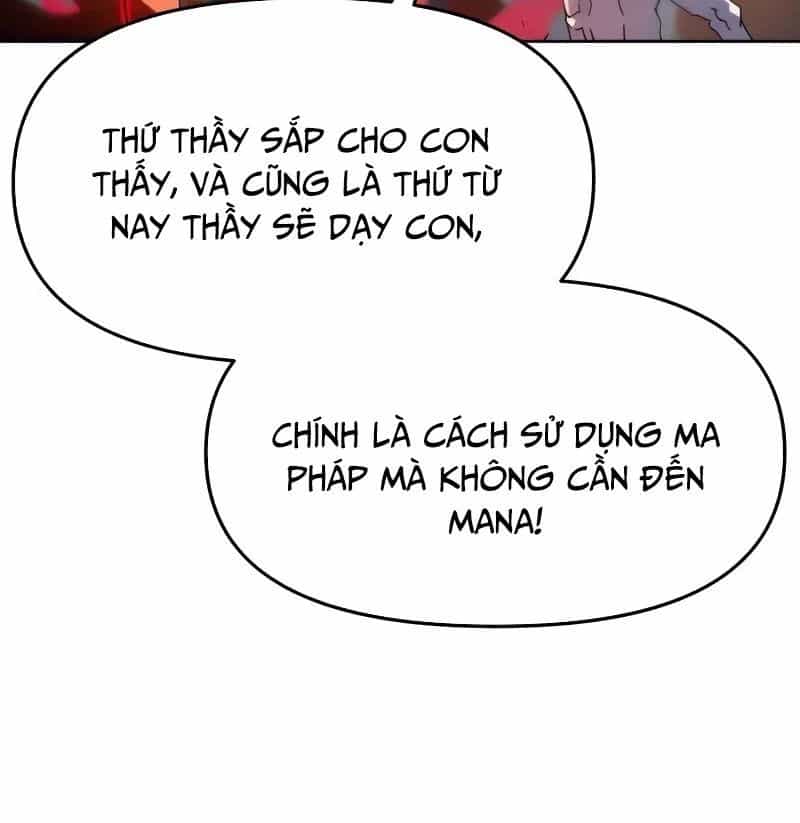Chương Trình Đào Tạo Đại Pháp Sư - Chương 7 - ảnh 24