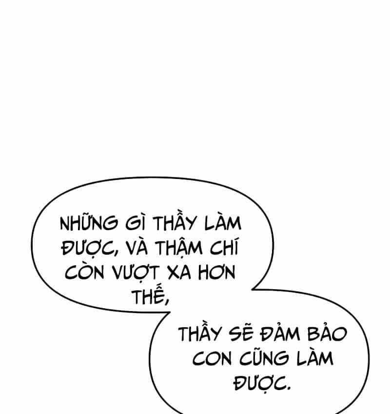 Chương Trình Đào Tạo Đại Pháp Sư - Chương 7 - ảnh 244