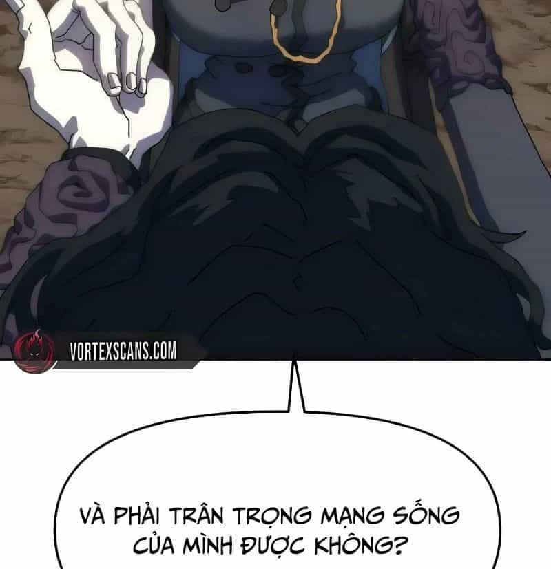 Chương Trình Đào Tạo Đại Pháp Sư - Chương 7 - ảnh 249