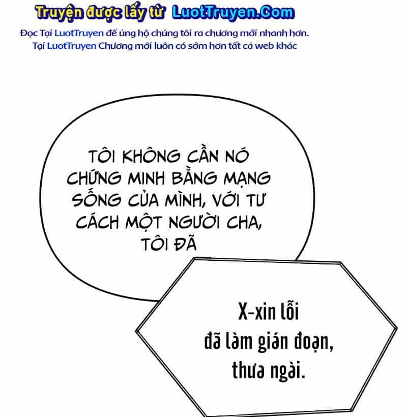 Chương Trình Đào Tạo Đại Pháp Sư - Chương 7 - ảnh 267