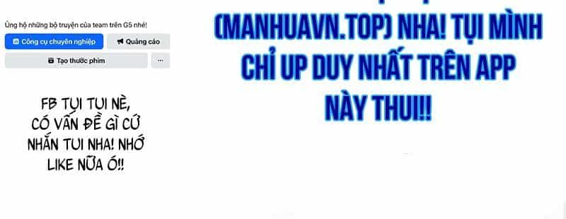 Chương Trình Đào Tạo Đại Pháp Sư - Chương 7 - ảnh 274