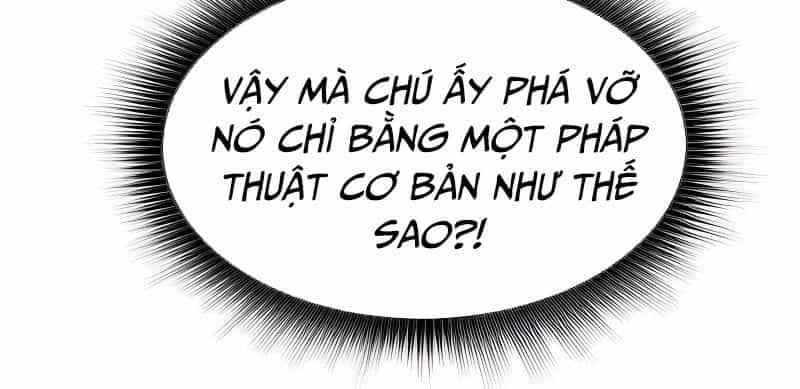 Chương Trình Đào Tạo Đại Pháp Sư - Chương 7 - ảnh 45