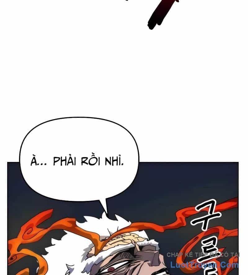 Chương Trình Đào Tạo Đại Pháp Sư - Chương 7 - ảnh 54
